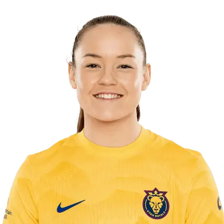 Janni Thomsen