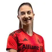 Katharina Naschenweng