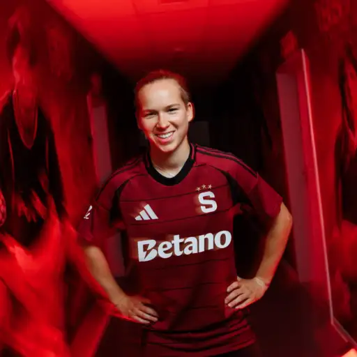 Michaela Khýrová
