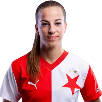 Tamara Morávková