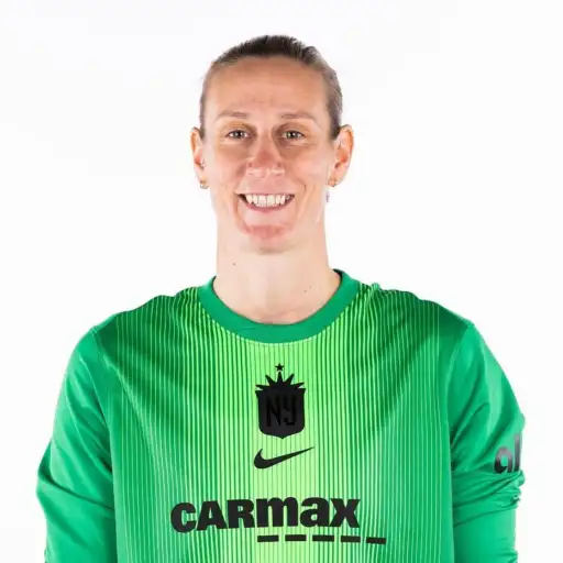 Ann-Katrin Berger
