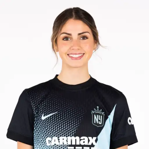 Sarah Schupansky