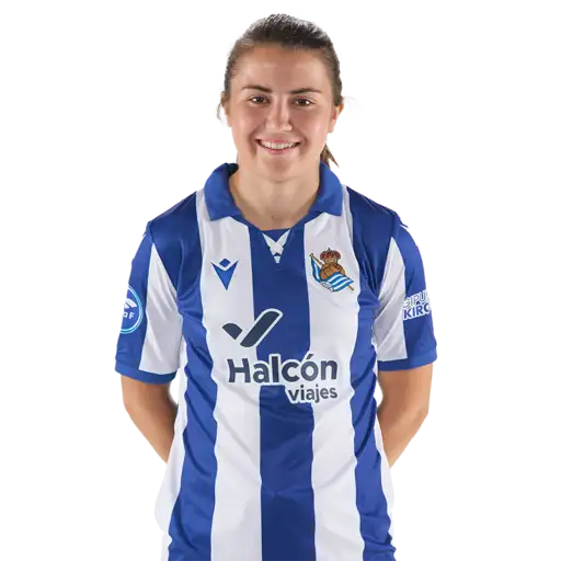 Elene Viles