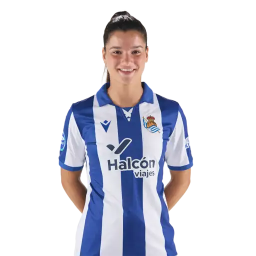 Violeta Quiles