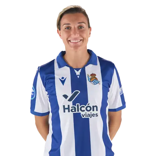 Claire Lavogez
