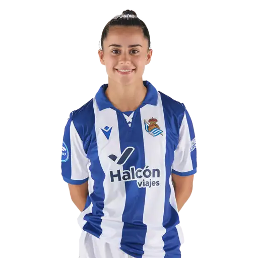Elene Guridi