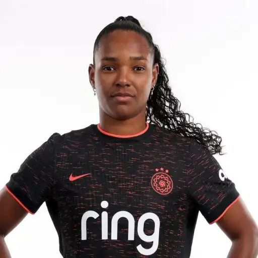 Daiane