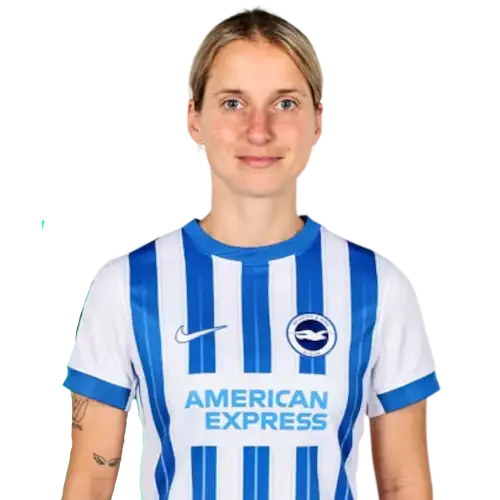 Jelena Čankovič