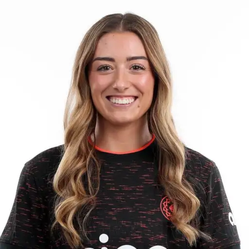 Payton Linnehan