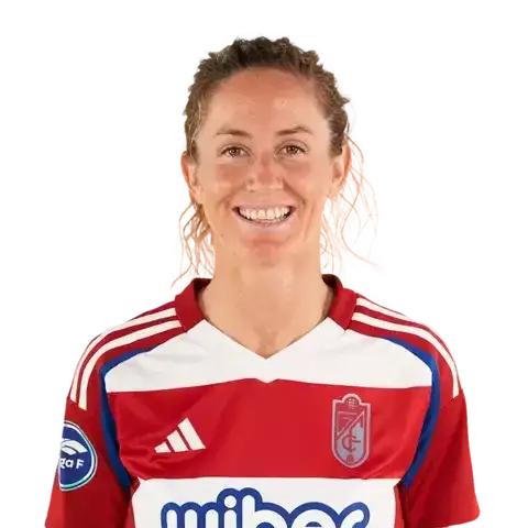 Lauri Requena