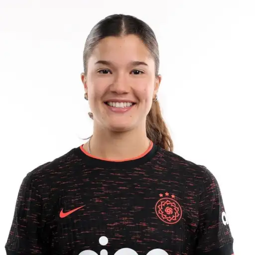 Pietra Tordin