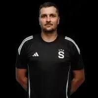 Pavol Gregora