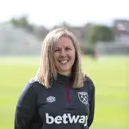 Rehanne Skinner