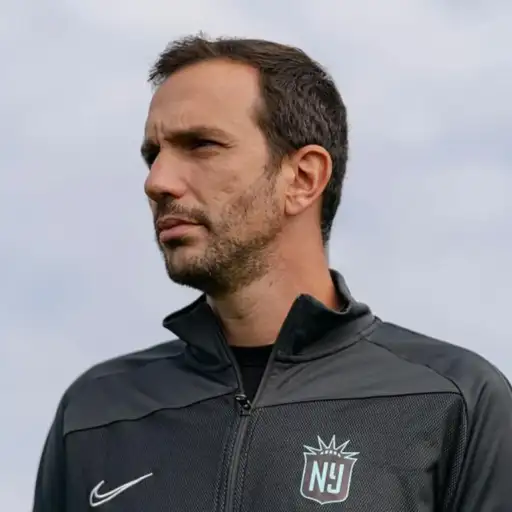 Juan Carlos Amorós