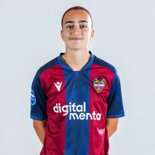 María Gabaldón
