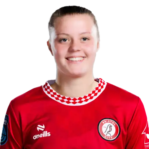 Jess Simpson