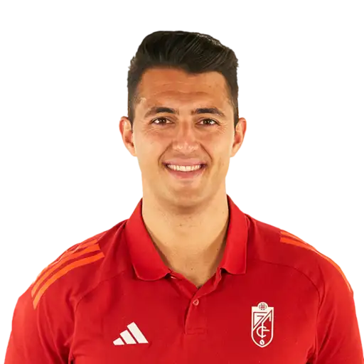 Arturo Ruiz