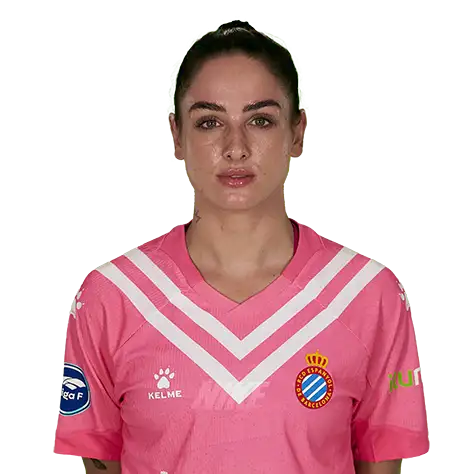 Romane Salvador
