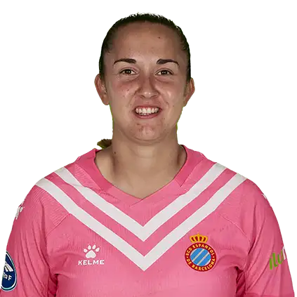 Mar Segarra