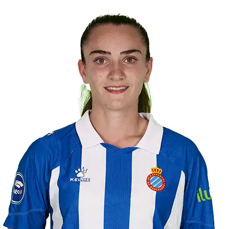Amaia Martínez