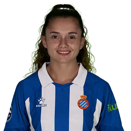 Lucía Vallejo Blázquez