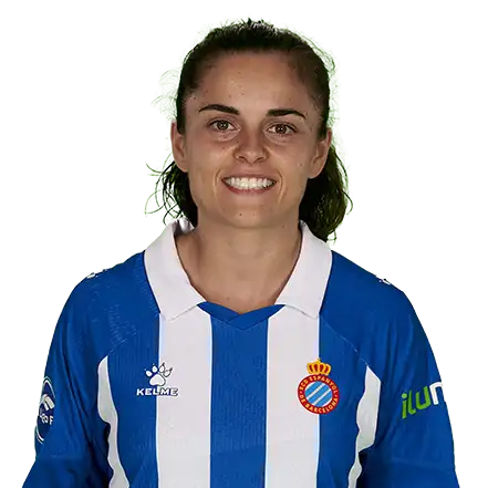 Carol Marín