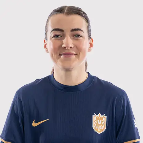 Angharad James-Turner