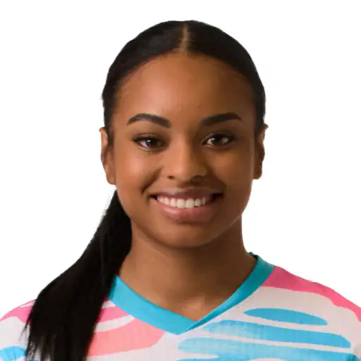 Trinity Byars
