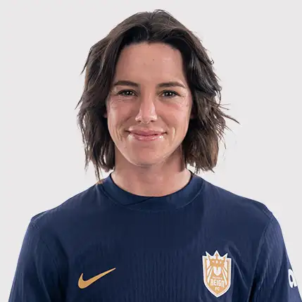 Phoebe McClernon