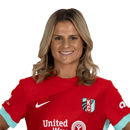 Bayley Feist
