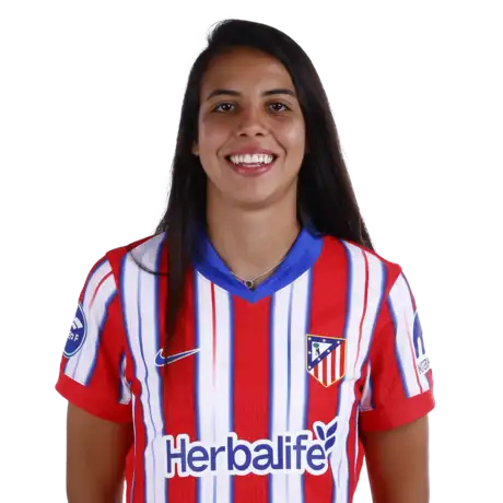 Lauren Leal