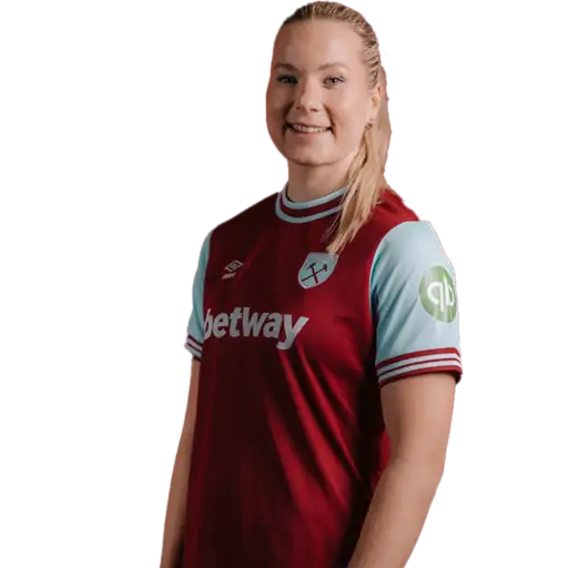 Eva Nyström