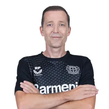 Roberto Pätzold