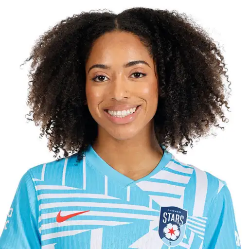 Nádia Gomes