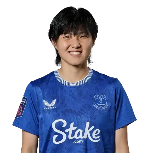 Honoka Hayashi