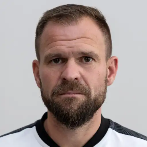Jiří Vágner