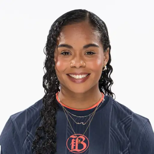Kiki Pickett