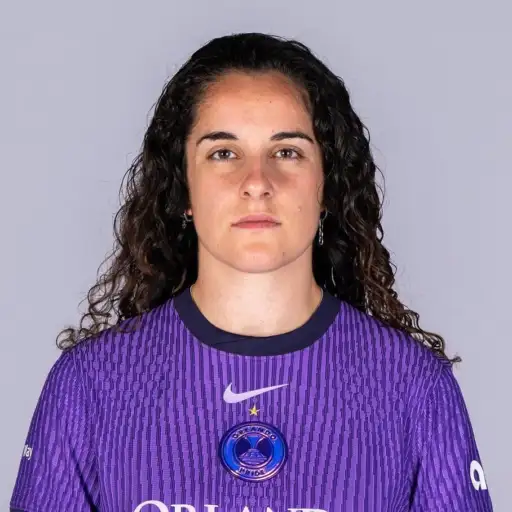 Oihane Hernández