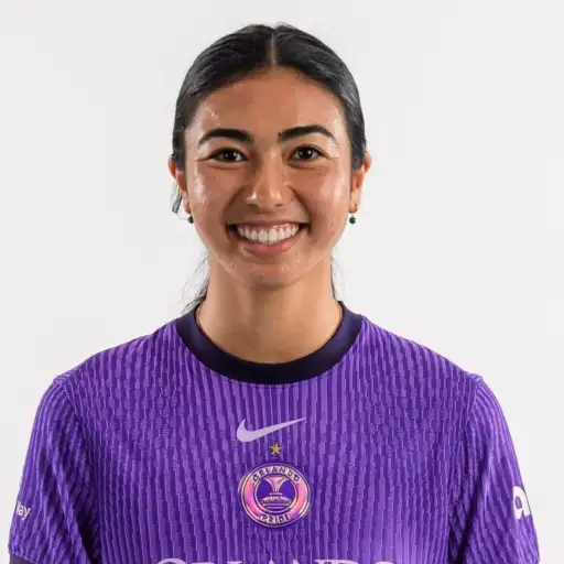 Zara Chavoshi