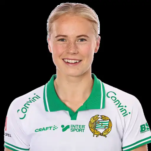 Julie Blakstad