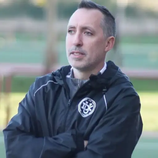 Héctor Blanco