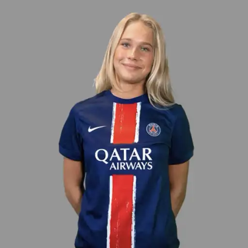 Frøya Dorsin