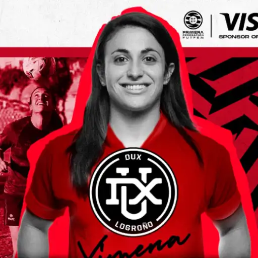 Ximena Velazco