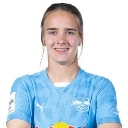 Lina von Schrader