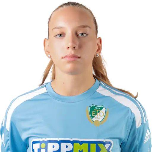 Maja Spilenberg