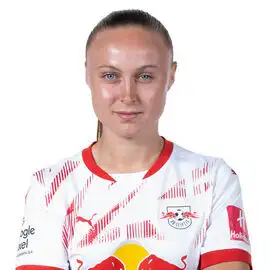 Lou-Ann Joly