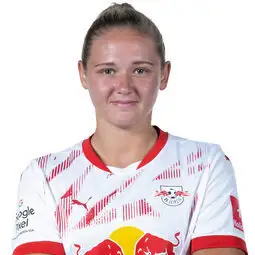 Marleen Schimmer
