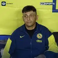 Ángel Villacampa