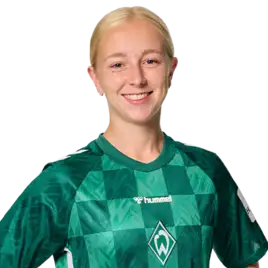 Caroline Siems