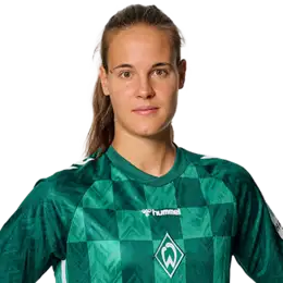 Hanna Németh